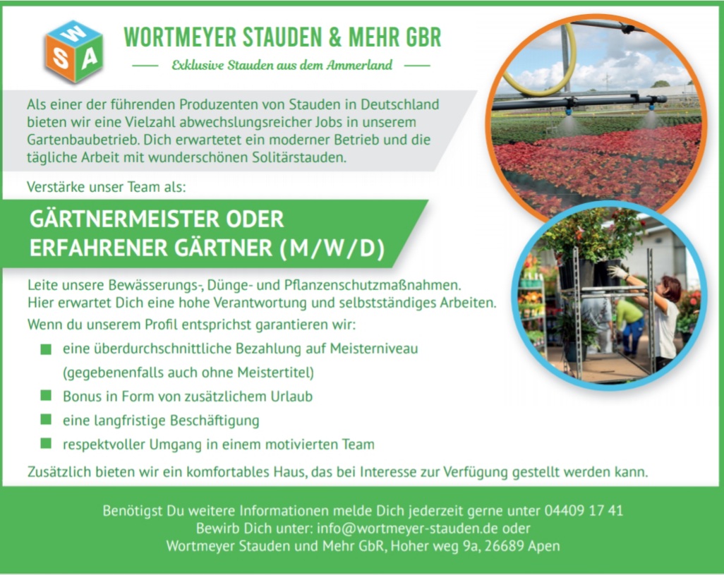 gaertnermeister.jpg