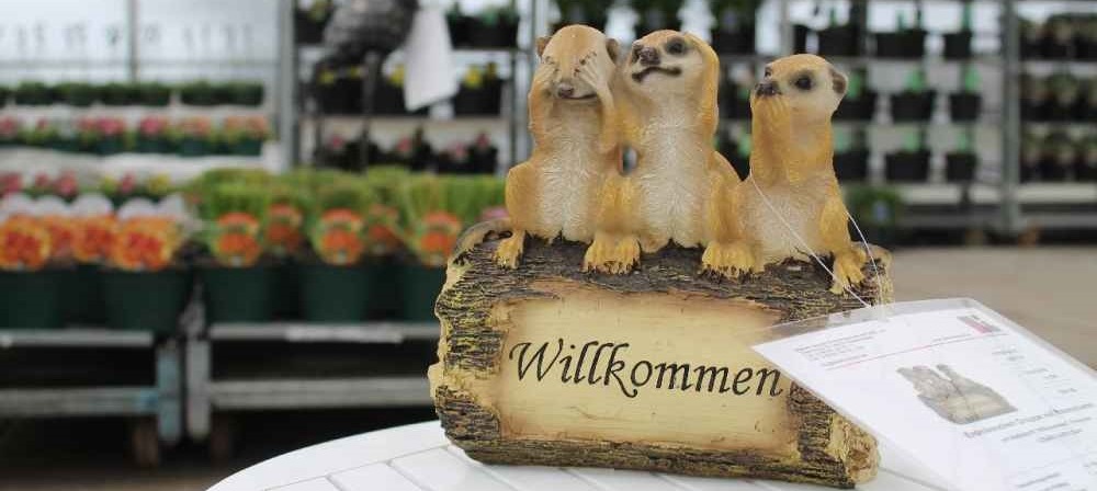 hausmesse.jpg
