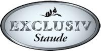 exklusiv.png