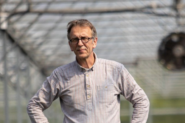 nico_naschke.jpg