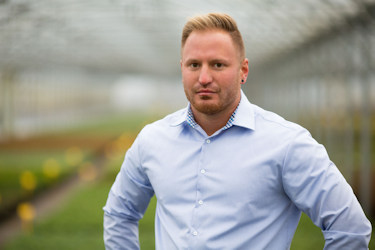 philipp_wortmeyer.jpg